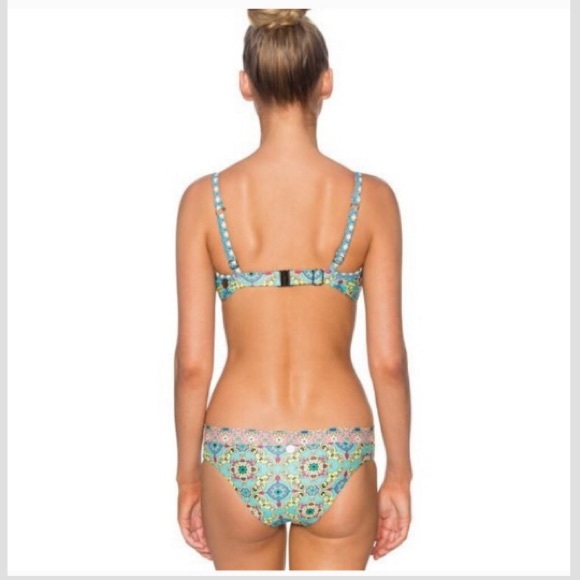 NWT ladies bikini - Picture 3 of 14